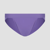 Haze Sport Brief