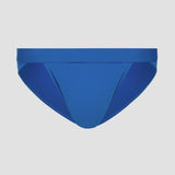 Electric Sport Brief