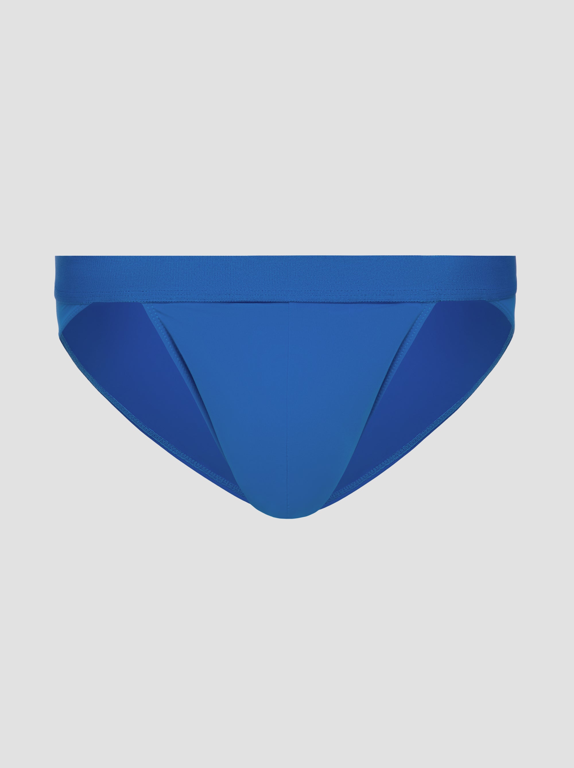 Electric Sport Brief
