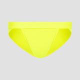 Hazard Sport Brief