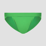 Corrosive Sport Brief