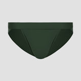 Combat Sport Brief