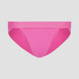 Candy Sport Brief