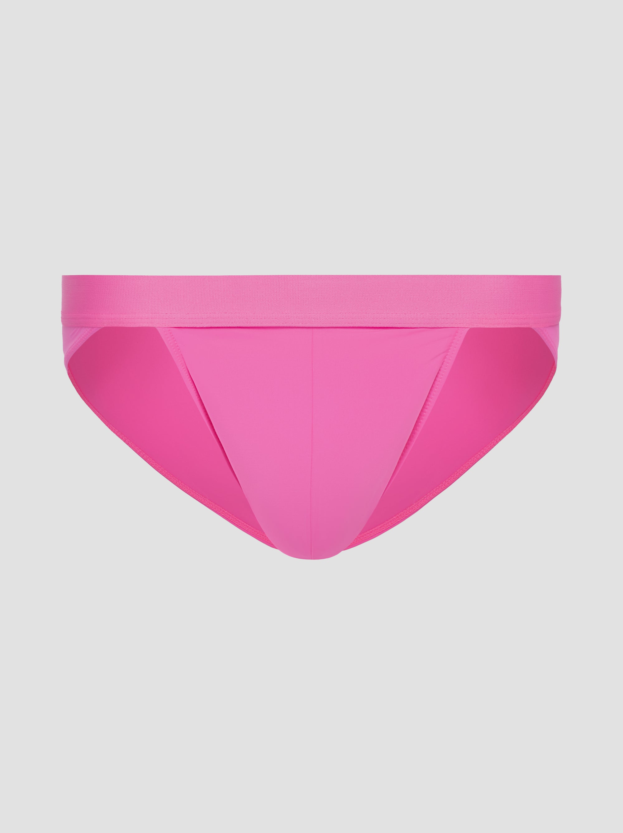Candy Sport Brief