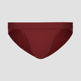 Carnal Sport Brief