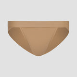Buck Sport Brief