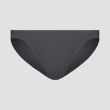 Shady Micro Brief