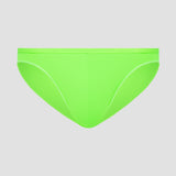 Toxic Micro Brief