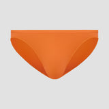 Fire Micro Brief