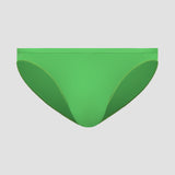 Corrosive Micro Brief