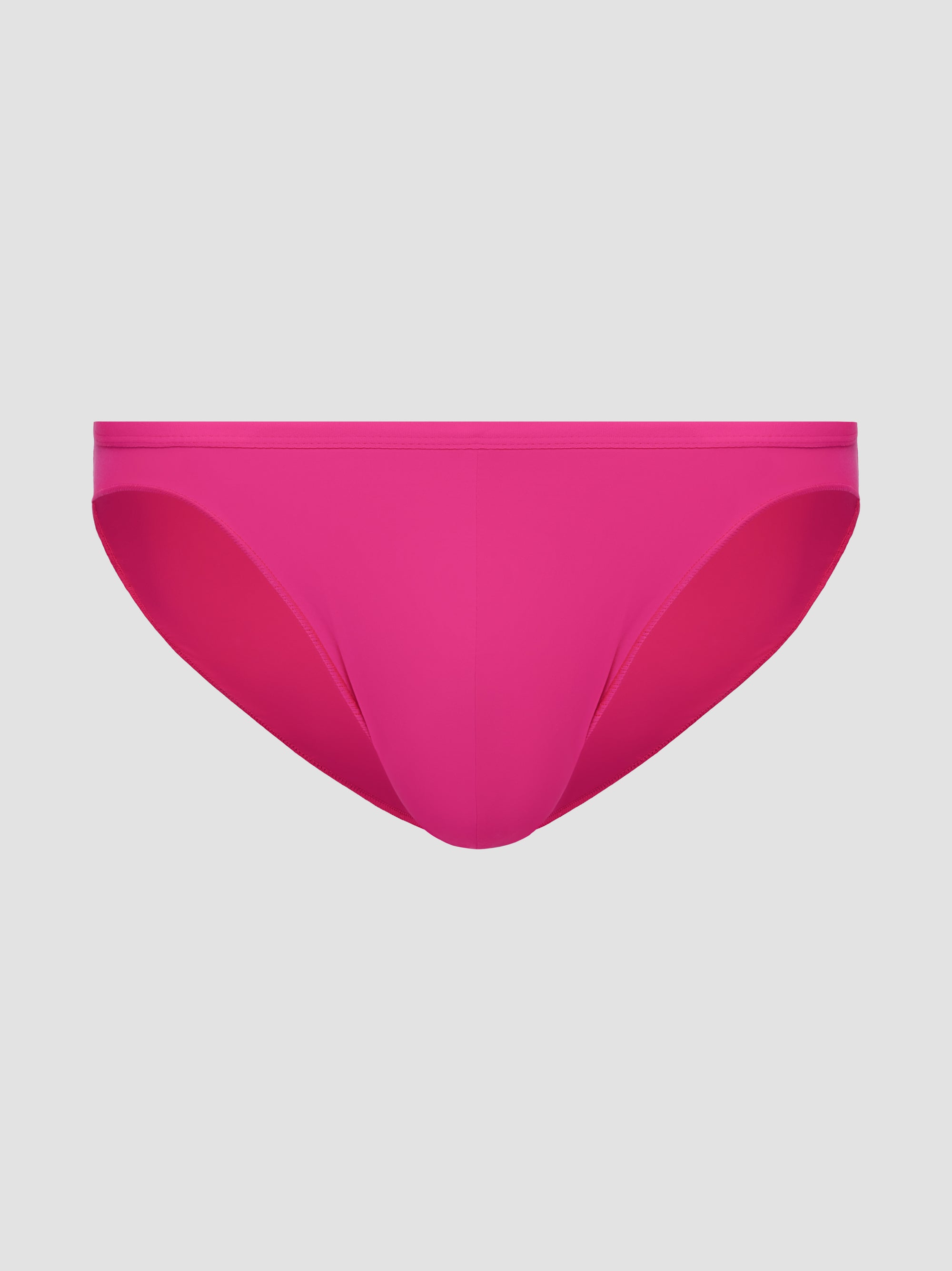 Psychedelic Micro Brief