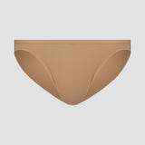 Buck Micro Brief