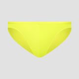 Hazard Micro Brief