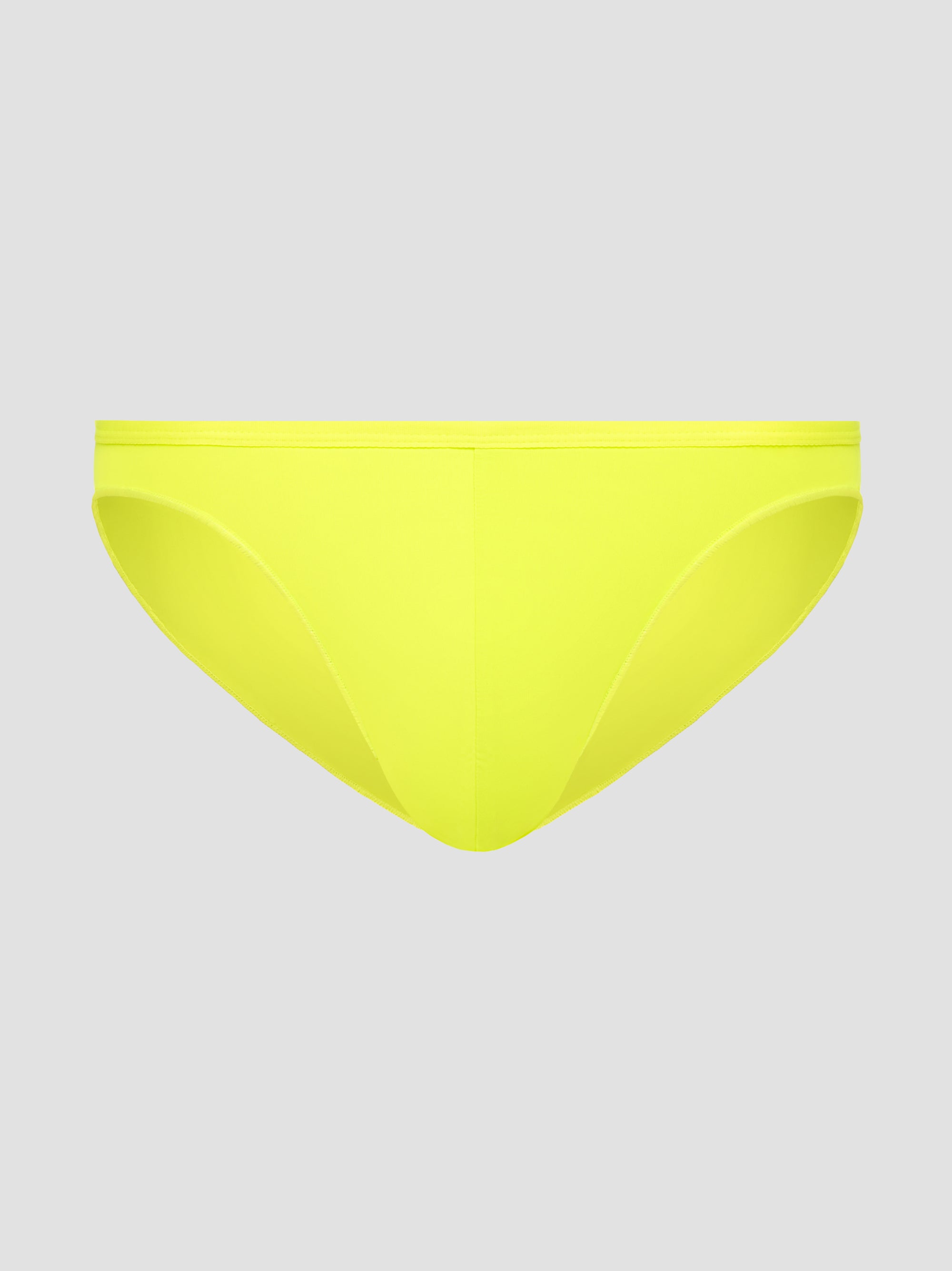 Hazard Micro Brief