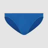 Electric Micro Brief