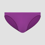 Prickly Micro Brief