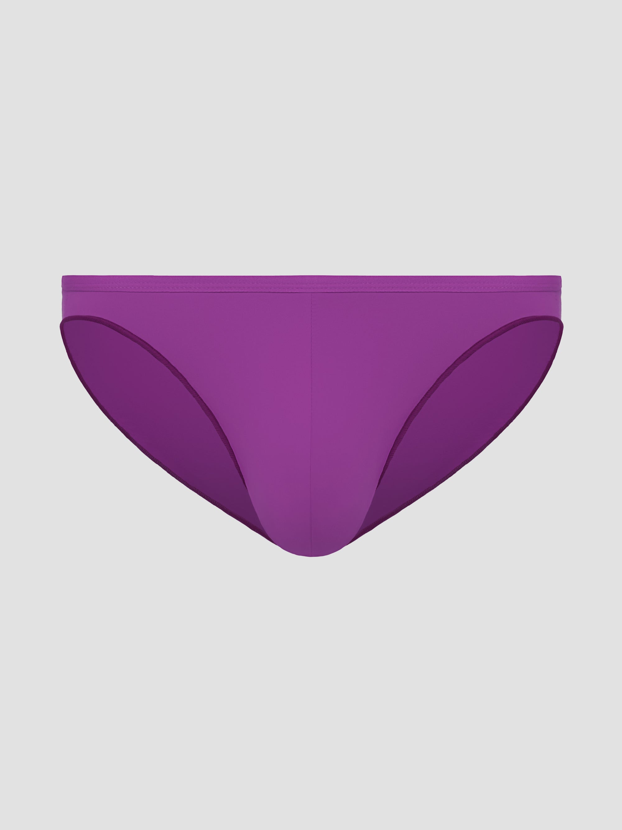 Prickly Micro Brief