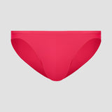 Natron Micro Brief