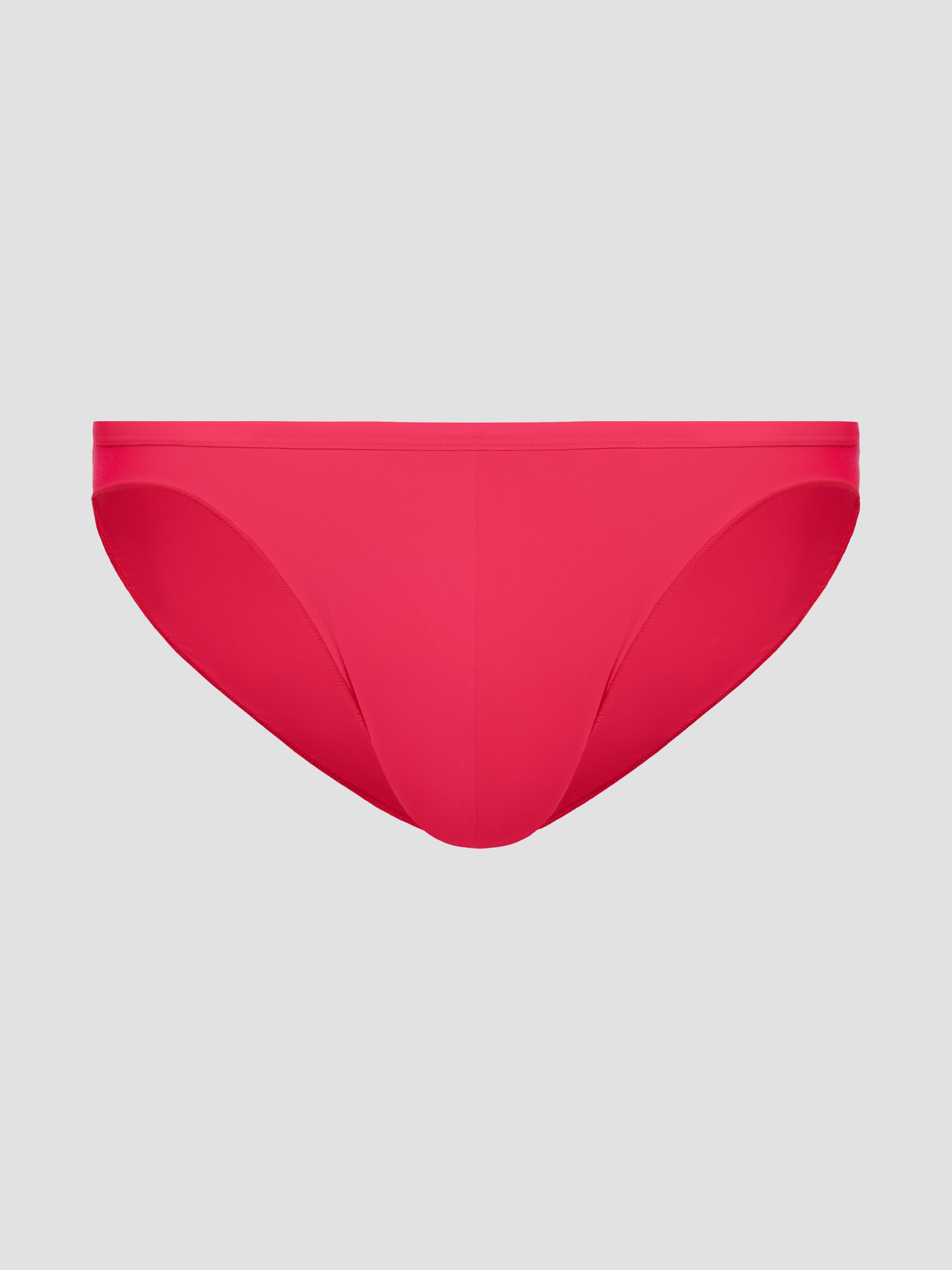 Natron Micro Brief