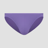 Haze Micro Brief
