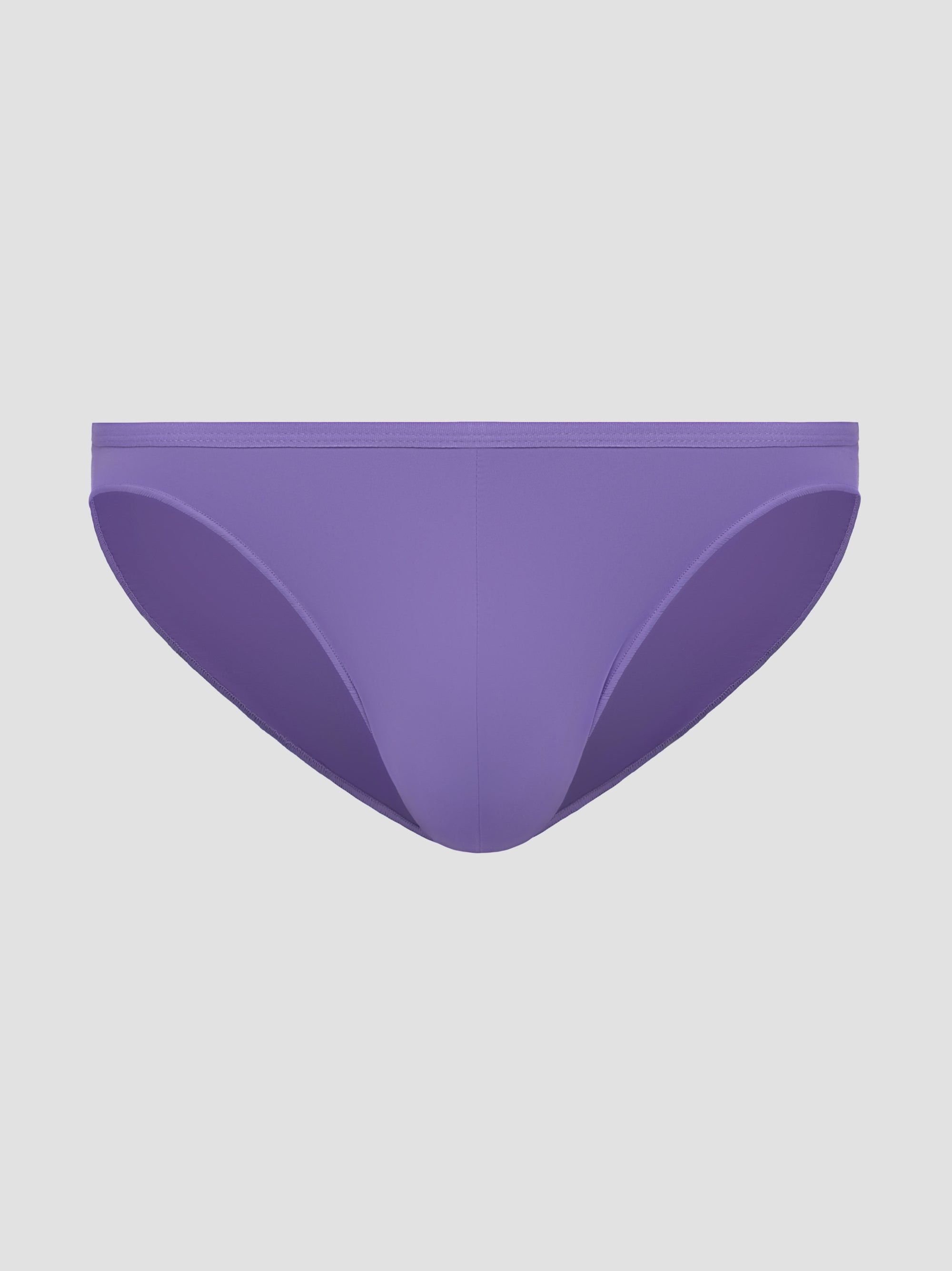 Haze Micro Brief