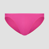 Knockout Micro Brief