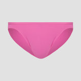 Candy Micro Brief