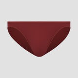 Carnal Micro Brief