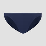 Nocturnal Micro Brief