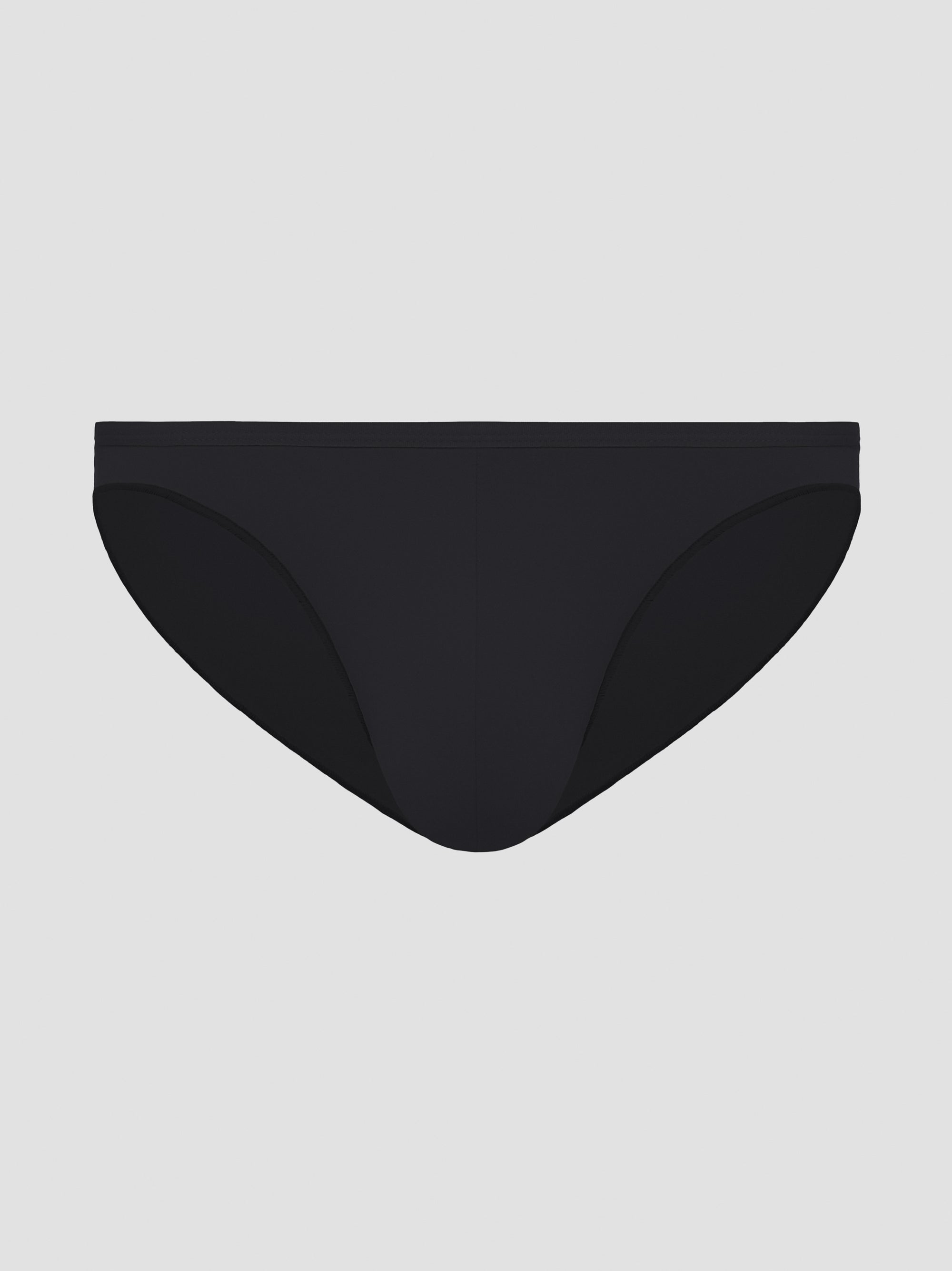 Noir Micro Brief