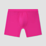 Psychedelic Boxer Brief