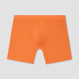 Fire Boxer Brief