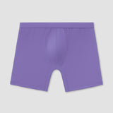 Haze Boxer Brief