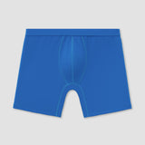 Electric Boxer Brief