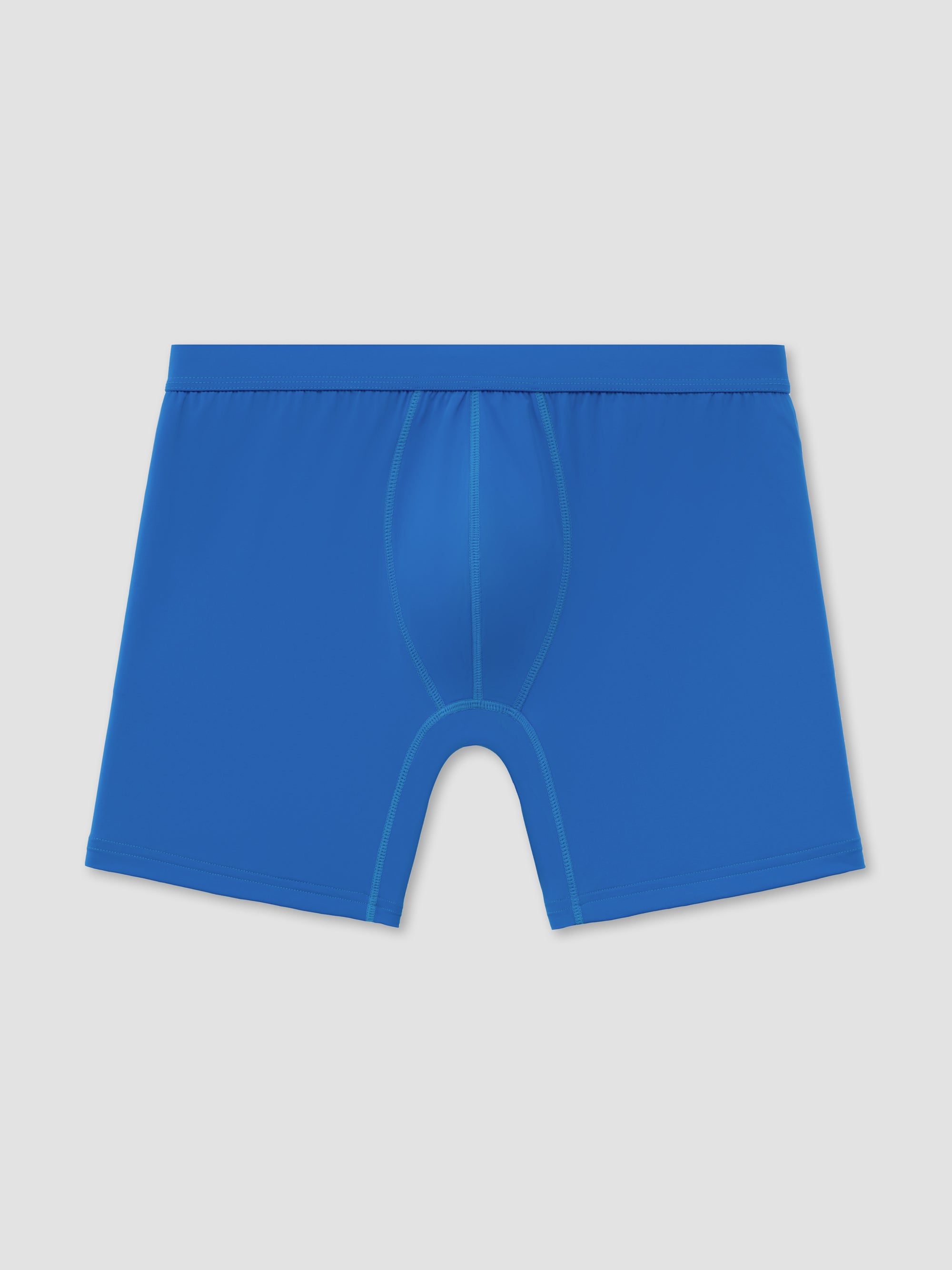 Electric Boxer Brief
