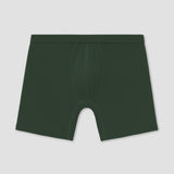 Combat Boxer Brief