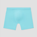 Air Boxer Brief