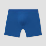 Nautical Boxer Brief