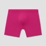 Hibiscus Boxer Brief