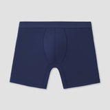 New Navy Boxer Brief