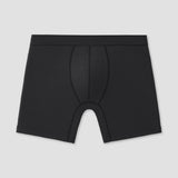 Black Boxer Brief