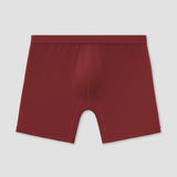 Carnal Boxer Brief