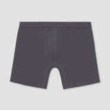 Shady Boxer Brief