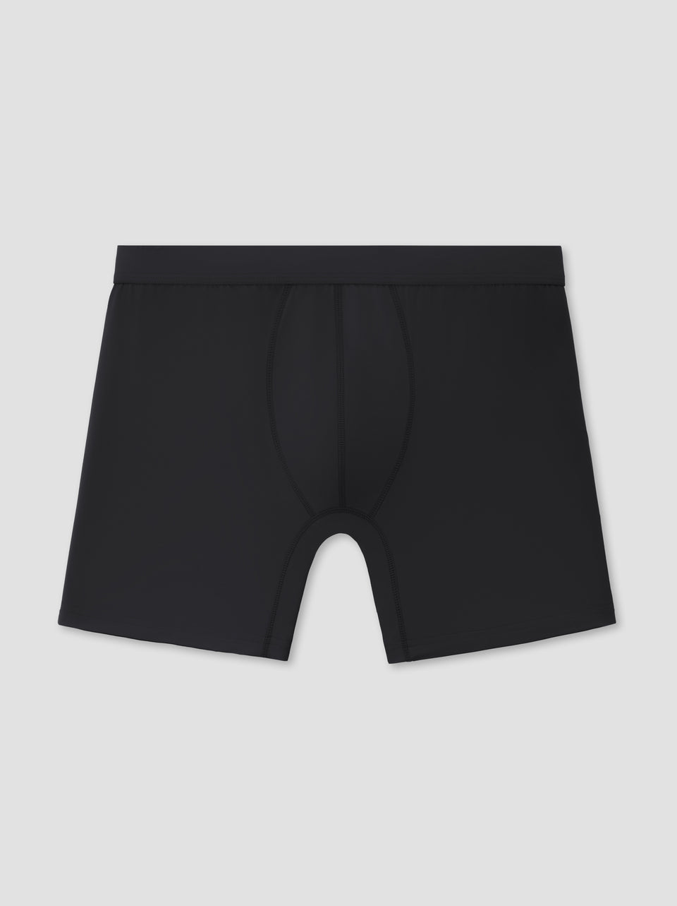 Boxer Briefs – Todd Sanfield Collection