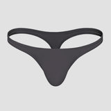 Shady Micro Thong