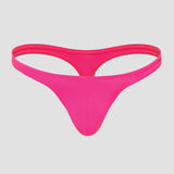 Knockout Micro Thong