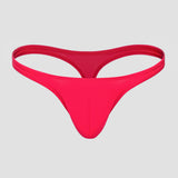 Natron Micro Thong