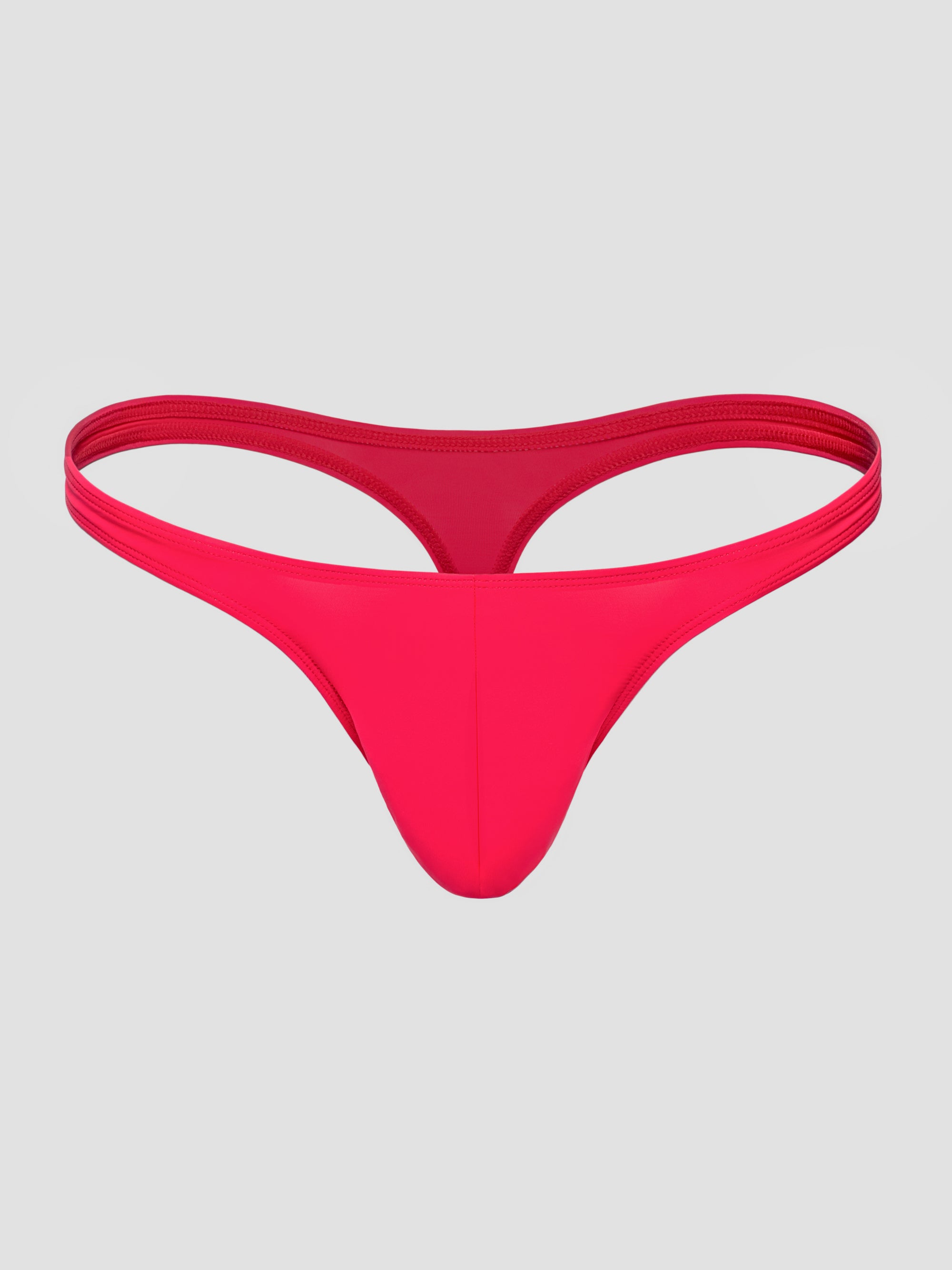 Natron Micro Thong