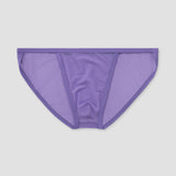 Regal | Mesh Endurance Brief