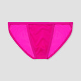 Shock | Mesh Endurance Brief
